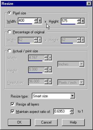 psp18.jpg (20160 bytes)