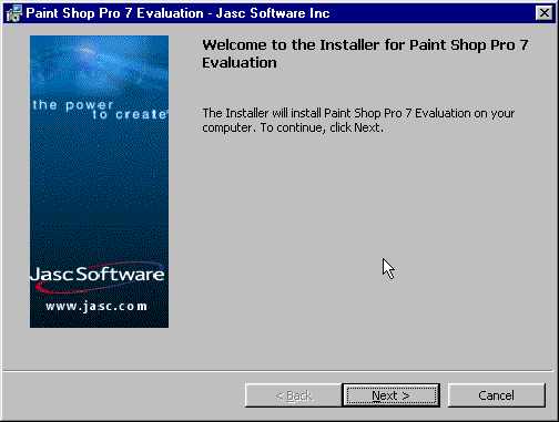 psp2.jpg (19245 bytes)