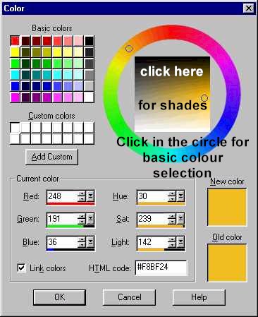 psp21.jpg (49789 bytes)