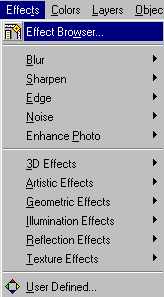psp26.jpg (8936 bytes)