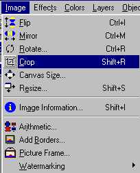 psp32.jpg (9721 bytes)