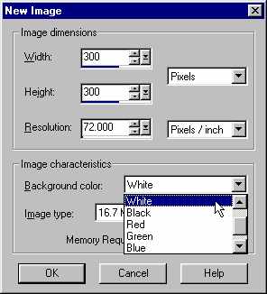 psp34.jpg (16973 bytes)