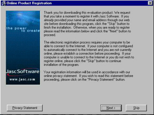 psp8.jpg (67543 bytes)
