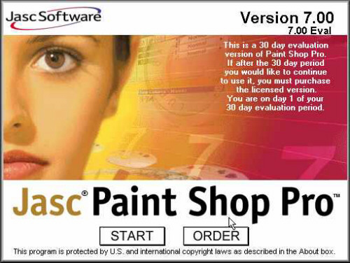 psp9.jpg (69371 bytes)