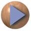 purponWood.gif (3116 bytes)