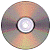 sm_CDROM.gif (3072 bytes)