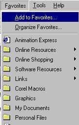 favmenu.jpg (8693 bytes)