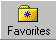 favrts.jpg (1261 bytes)