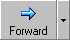 forward.jpg (1275 bytes)