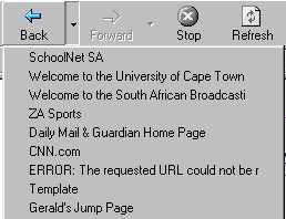 histlistback.jpg (9734 bytes)