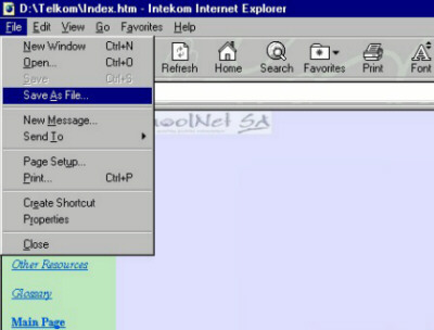 saveasfile.jpg (28554 bytes)