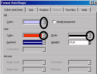 pptline2.jpg (54859 bytes)