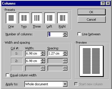 colopt.jpg (21872 bytes)