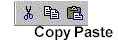copynpaste.jpg (3367 bytes)