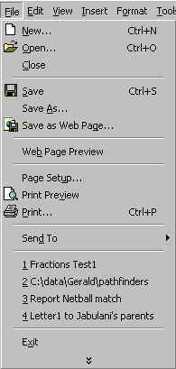 filemclr.jpg (11333 bytes)