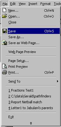 filesave.jpg (14203 bytes)