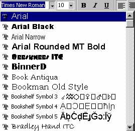 fonts.jpg (17037 bytes)