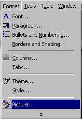 frmtpicmn.jpg (7826 bytes)