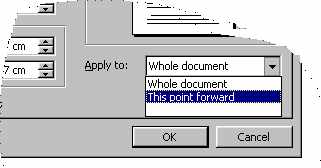 margin2.jpg (9097 bytes)