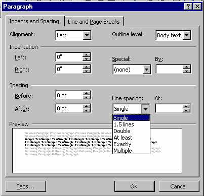 prgrphmenu.jpg (25943 bytes)