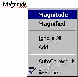 spellrtclk.jpg (4446 bytes)