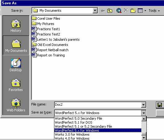 svastypdb.jpg (31738 bytes)