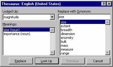thesrs.jpg (14765 bytes)