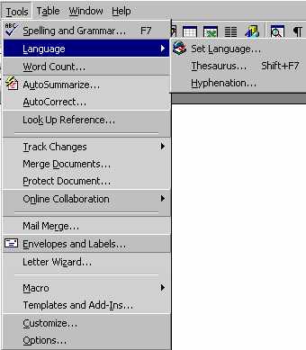 toolmnthes.jpg (18743 bytes)