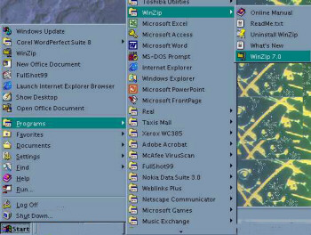 wzstart.jpg (44678 bytes)