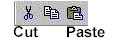 cutnpaste.jpg (3367 bytes)