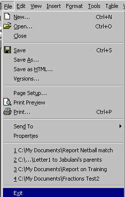 fileexit.jpg (15176 bytes)