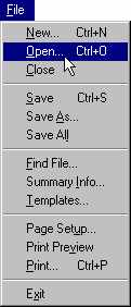 filemenu.jpg (6793 bytes)