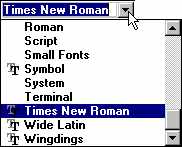 fonts.jpg (6899 bytes)