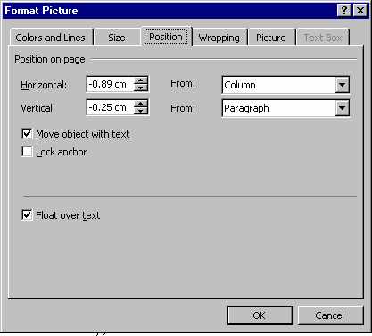 frmtpic.jpg (17691 bytes)