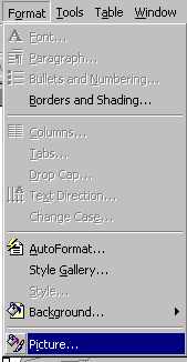 frmtpicmn.jpg (9060 bytes)