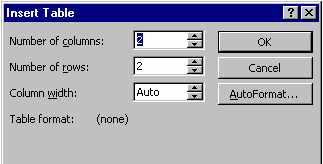 insrttbl.jpg (8571 bytes)