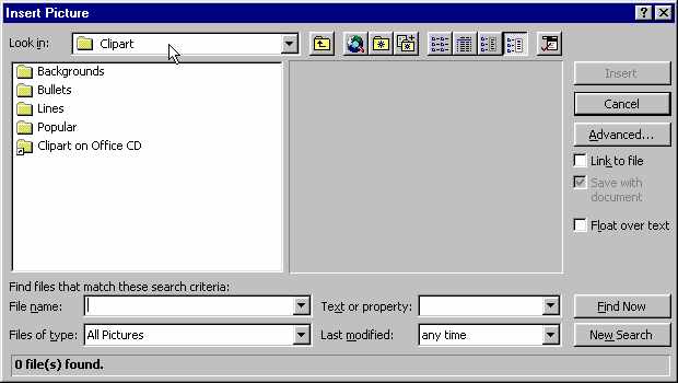 lookin.jpg (26418 bytes)