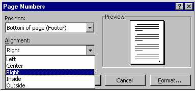 pgnm.jpg (12969 bytes)