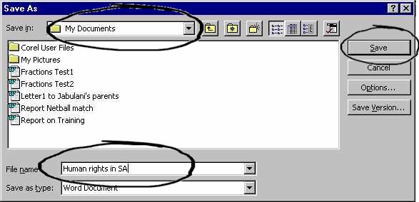 savedb.jpg (42799 bytes)