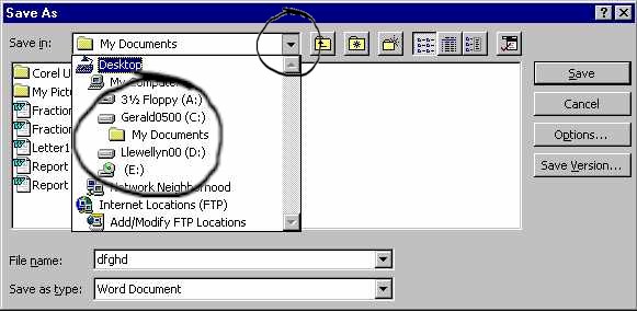 savedrives.jpg (47043 bytes)