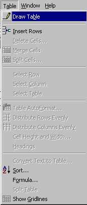 tabldrw.jpg (10252 bytes)