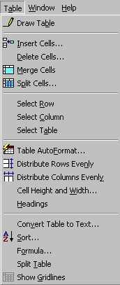 tablemenu.jpg (12018 bytes)
