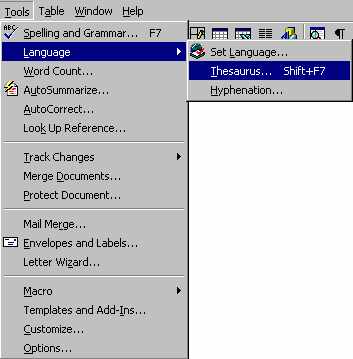 toolmnthes.jpg (16280 bytes)