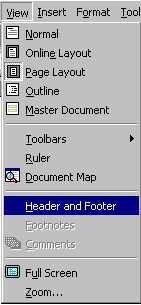 viewmnhdftr.jpg (8630 bytes)